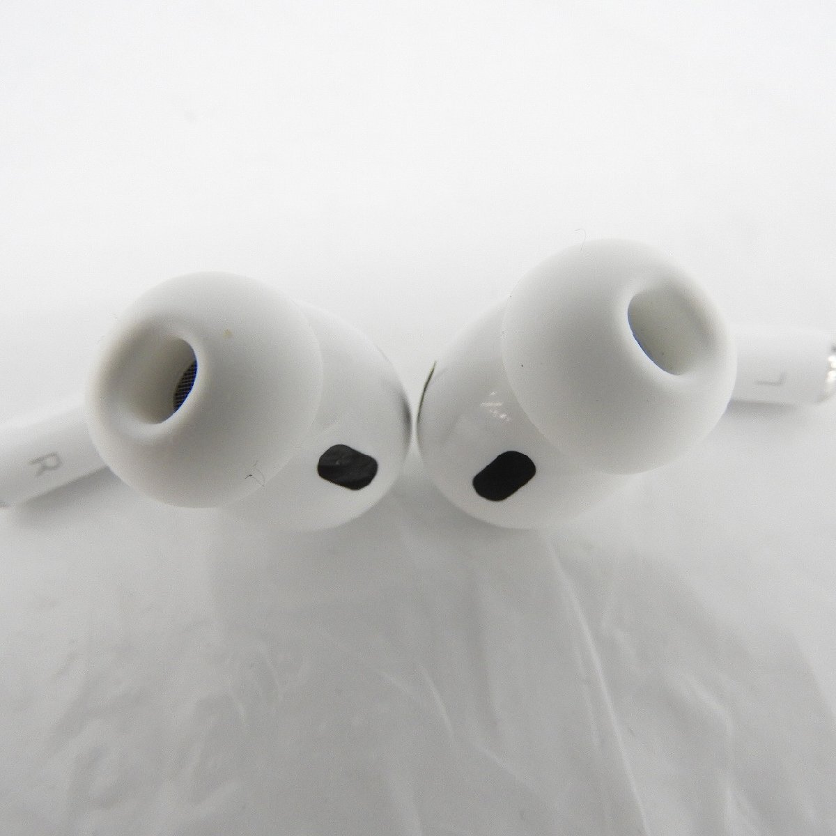 Apple アップル 【中古】AirPods Pro （L側）【秋葉原】 / e