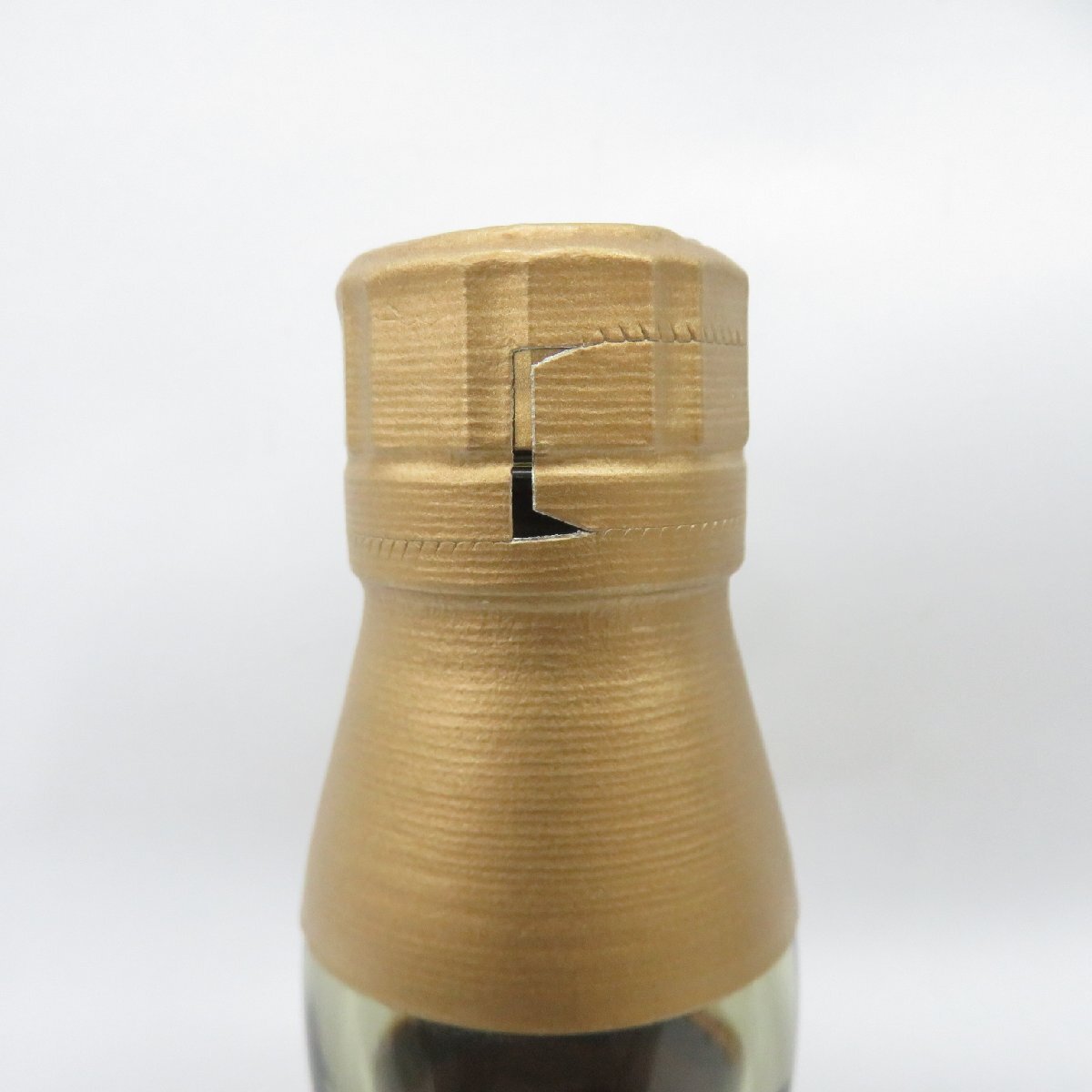 未開栓】SUNTORY サントリー 山崎 12年 シングルモルト 未開栓】SUNTORY サントリー 山崎 12年 シングルモルト