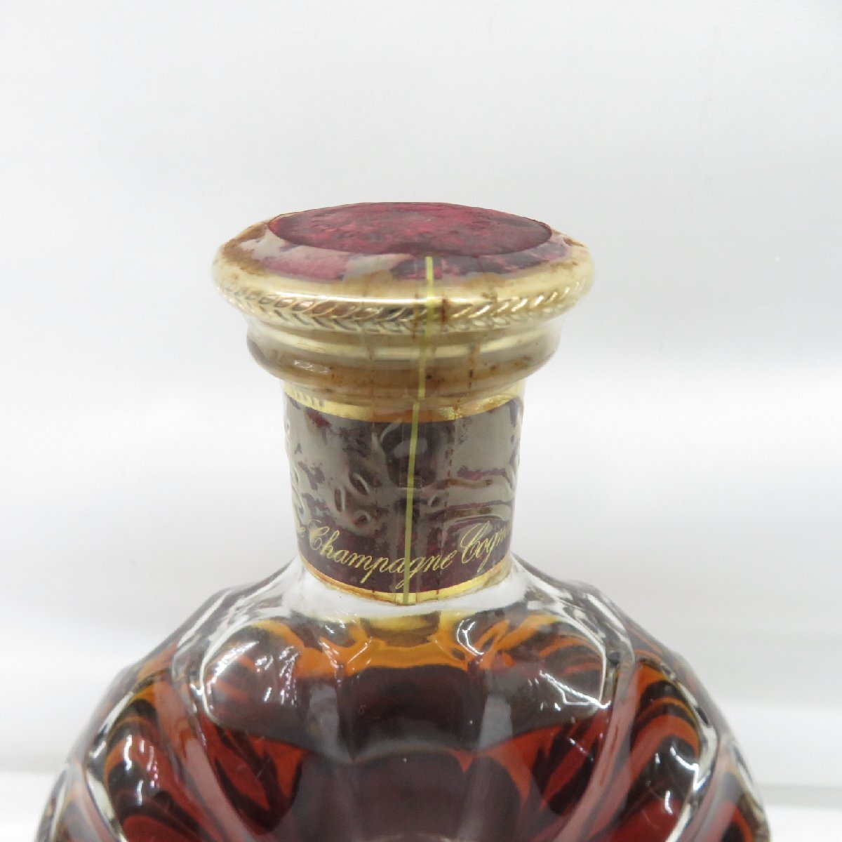 1円~【未開栓】REMY MARTIN レミーマルタン XO スペシャル 1円~【未開栓】REMY MARTIN レミーマルタン XO スペシャル