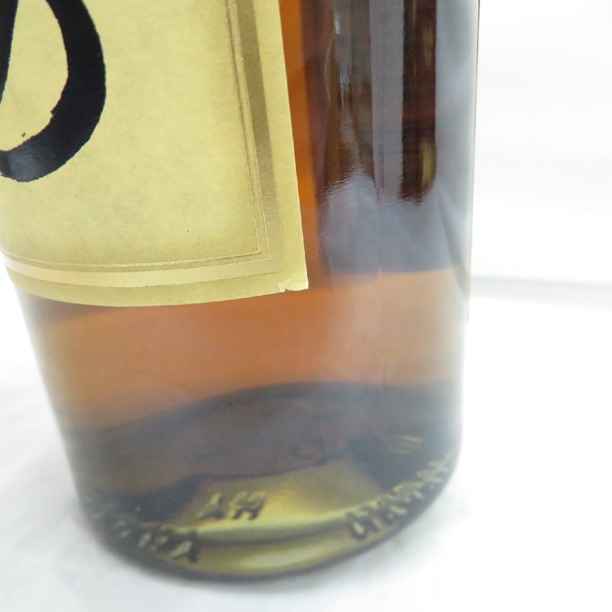 1円~ 【未開栓】SUNTORY サントリー 山崎 12年 シングルモルト 1円~ 【未開栓】SUNTORY サントリー 山崎 12年 シングルモルト