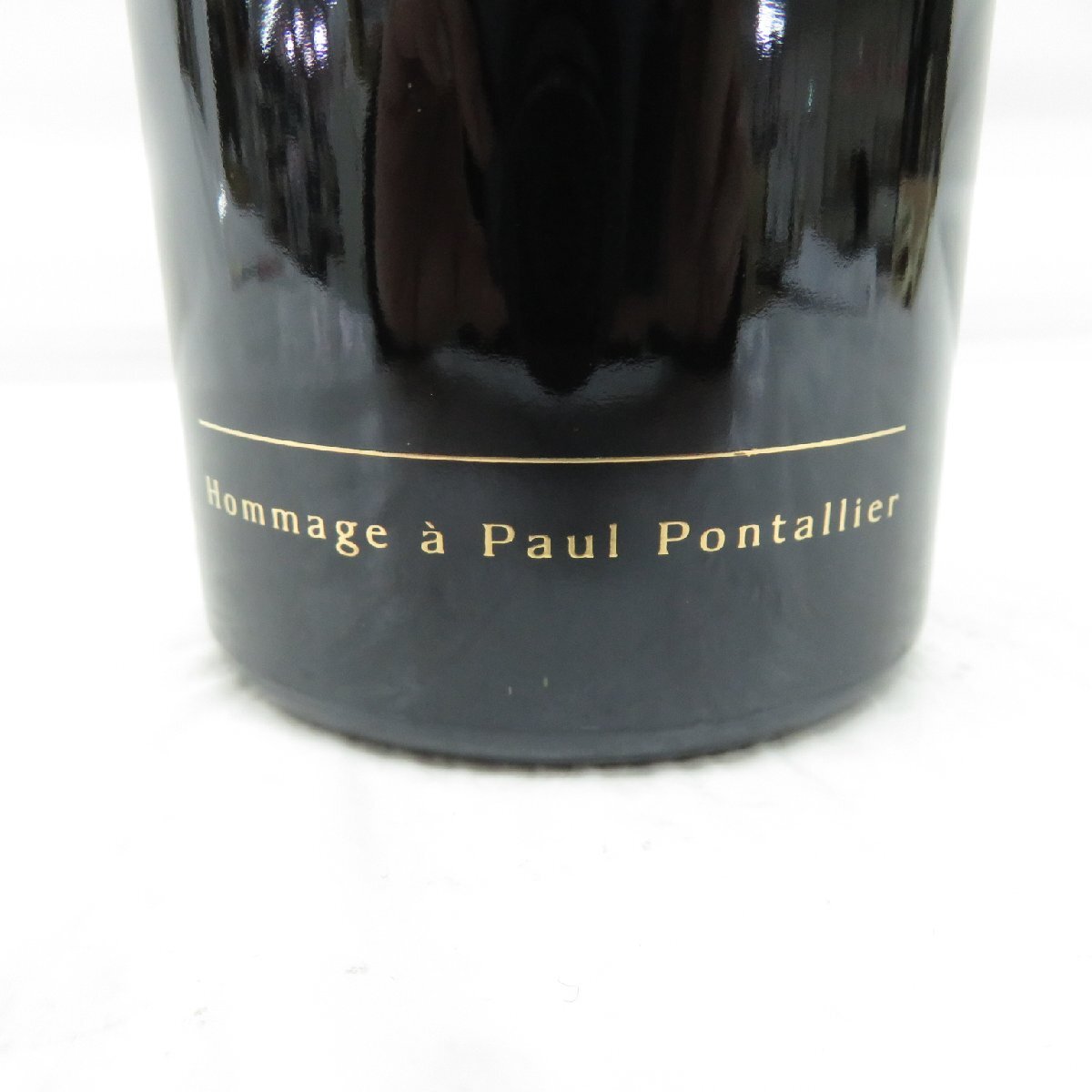 1円~ 【未開栓】CHATEAU MARGAUX シャトー・マルゴー 2015 赤 1円~ 【未開栓】CHATEAU MARGAUX シャトー・マルゴー 2015 赤