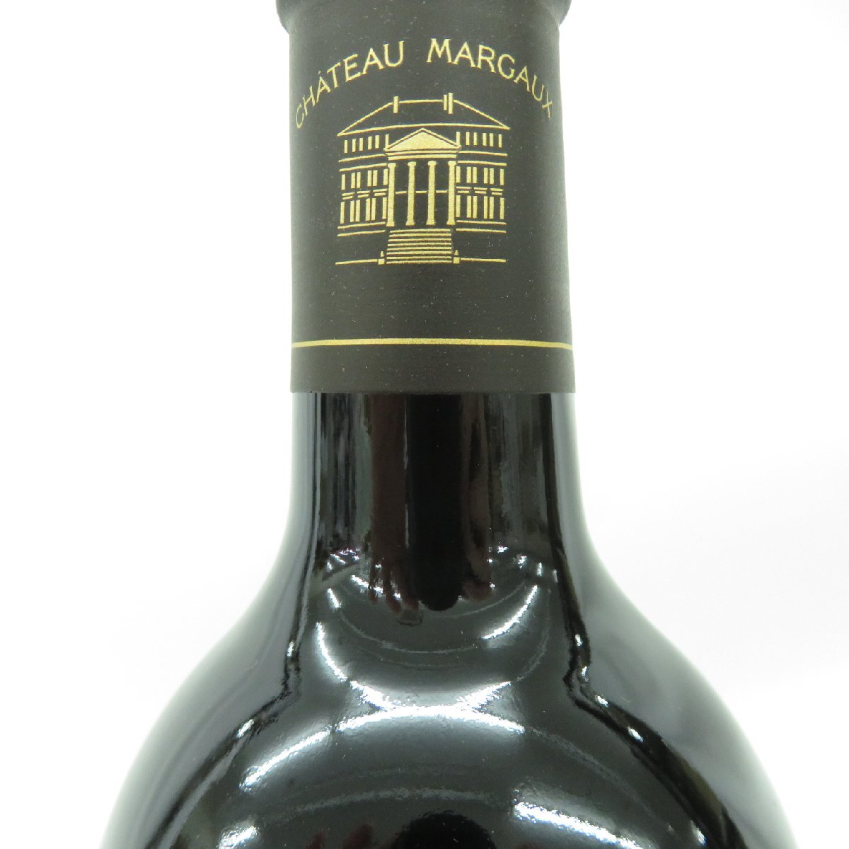 1円~ 【未開栓】CHATEAU MARGAUX シャトー・マルゴー 2015 赤 1円~ 【未開栓】CHATEAU MARGAUX シャトー・マルゴー 2015 赤
