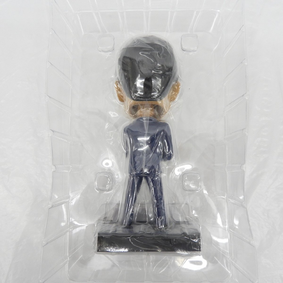 1円~【未使用品】SEIKO セイコー ASTRON PROSPEX 大谷翔平 1円~【未使用品】SEIKO セイコー ASTRON PROSPEX 大谷翔平