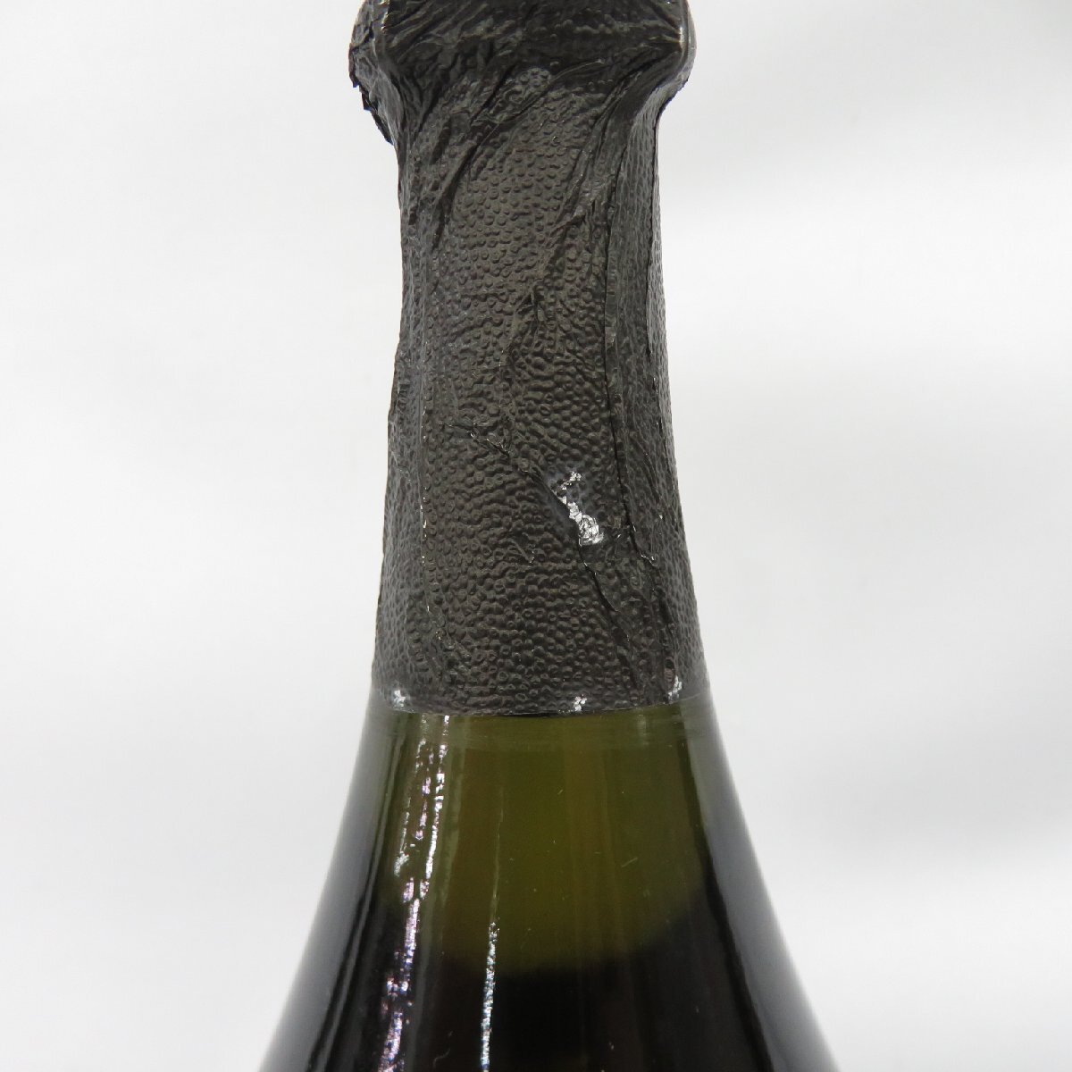 1円~ 【未開栓】Dom Perignon VINTAGE ドンペリニヨン 1円~ 【未開栓】Dom Perignon VINTAGE ドンペリニヨン