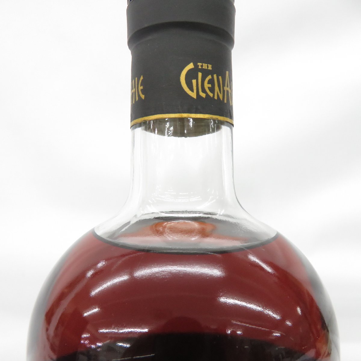 未開栓】THE GLENALLACHIE グレンアラヒー 15年 スペイサイド 未開栓】THE GLENALLACHIE グレンアラヒー 15年 スペイサイド