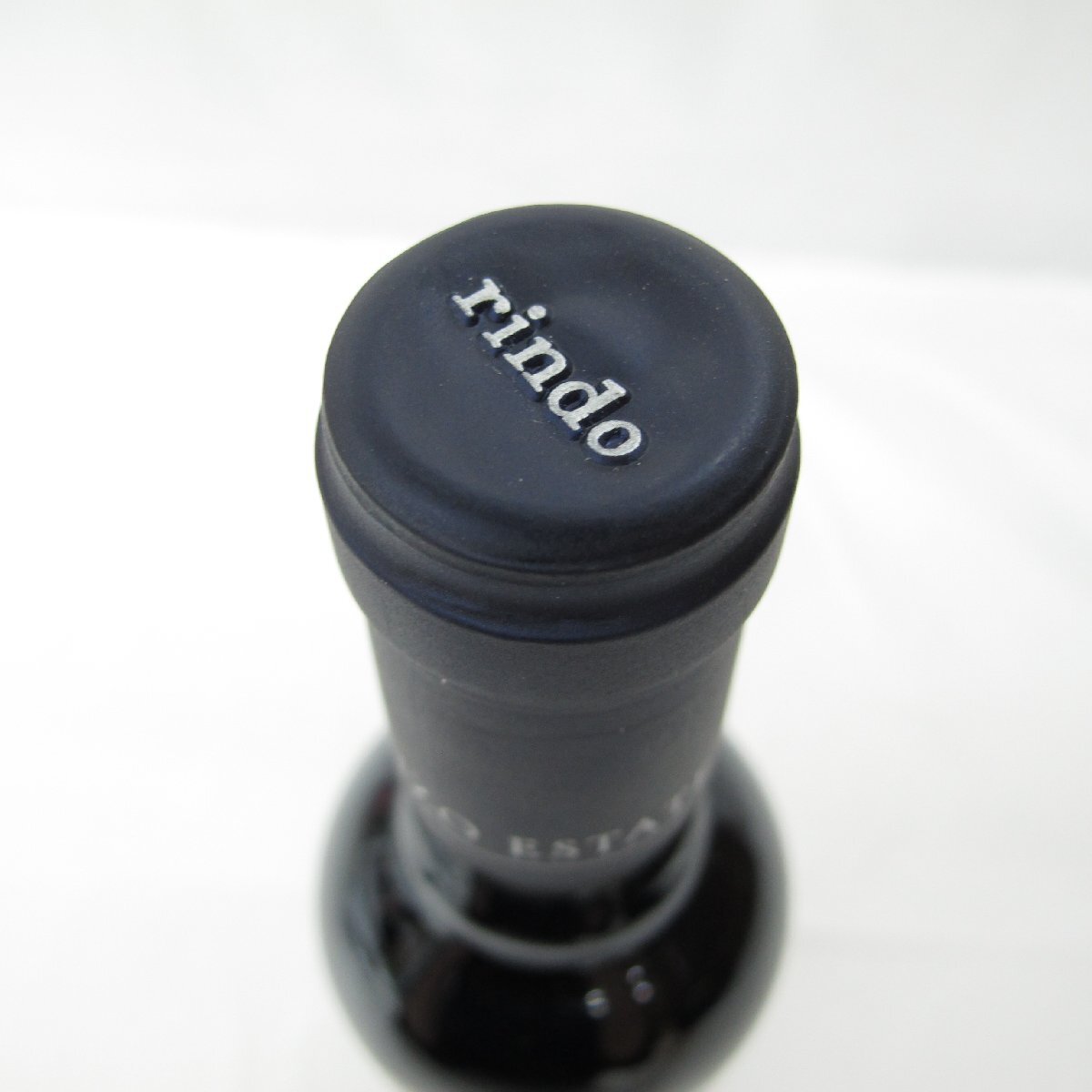 1円~【未開栓】KENZO ESTATE ケンゾー エステート 紫鈴 rindo 1円~【未開栓】KENZO ESTATE ケンゾー エステート 紫鈴 rindo