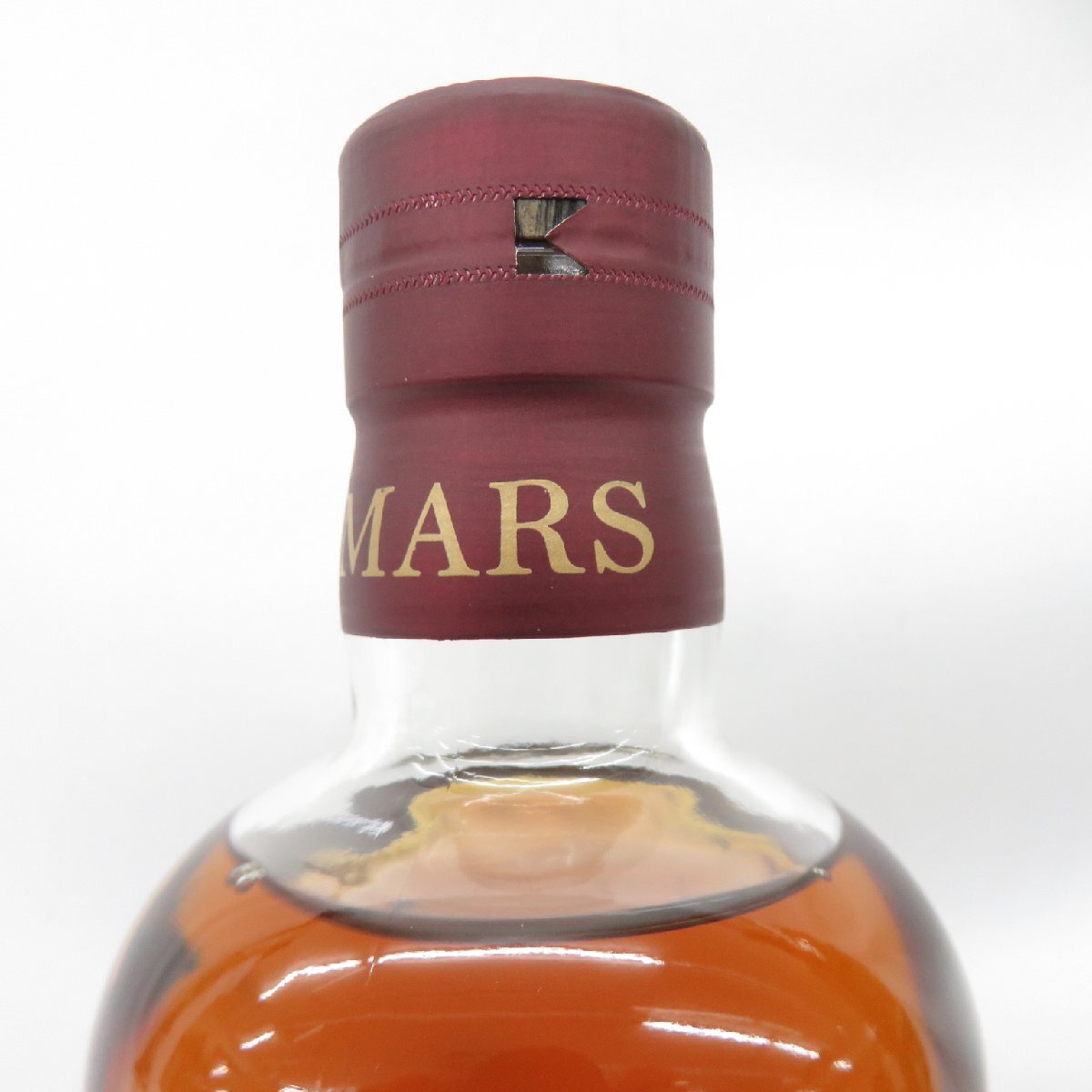 未開栓】MARS マルス シングルモルト 津貫 つぬき 2025 未開栓】MARS マルス シングルモルト 津貫 つぬき 2025
