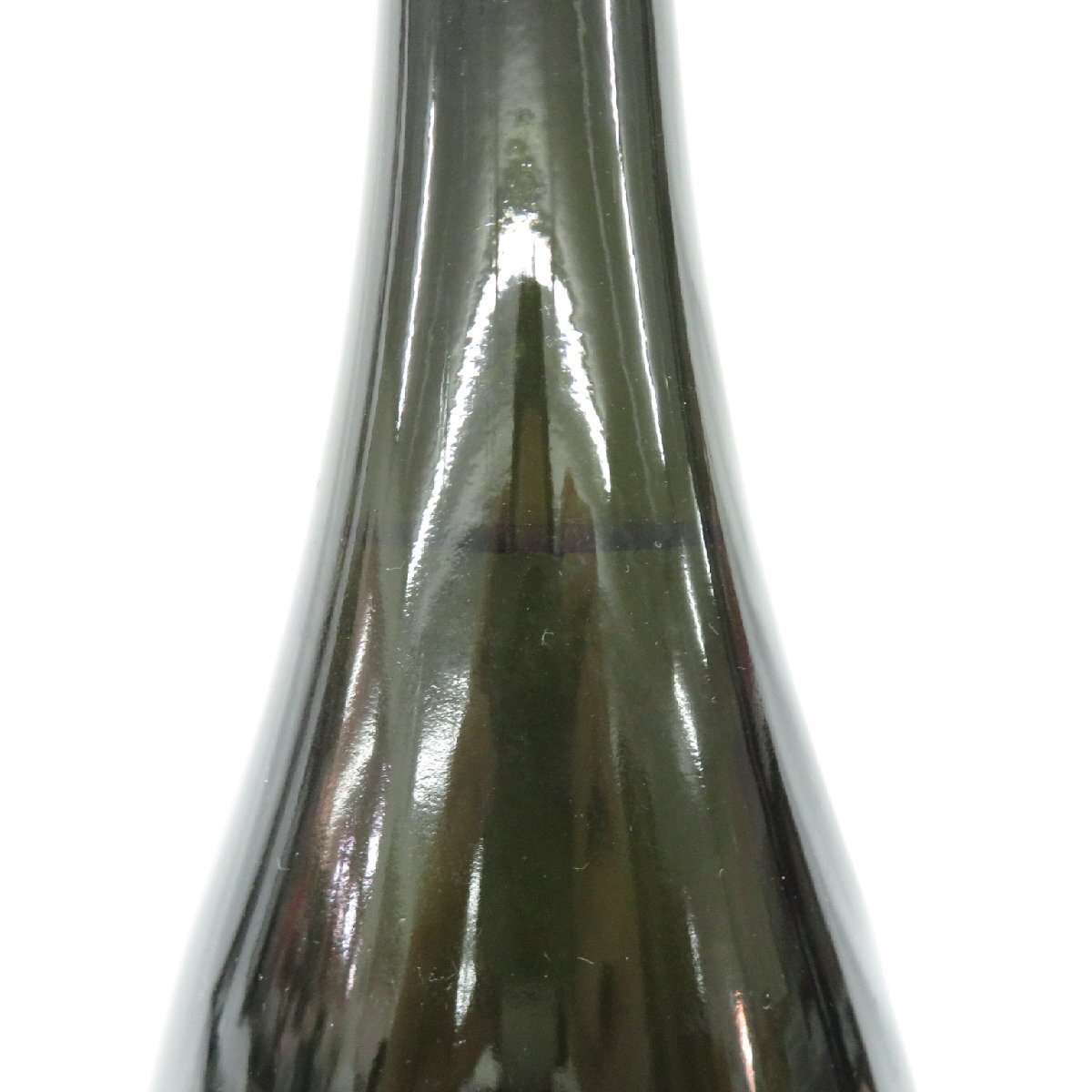 1円~【未開栓】十四代 中取り 上諸白 龍の落とし子 純米大吟醸 1円~【未開栓】十四代 中取り 上諸白 龍の落とし子 純米大吟醸