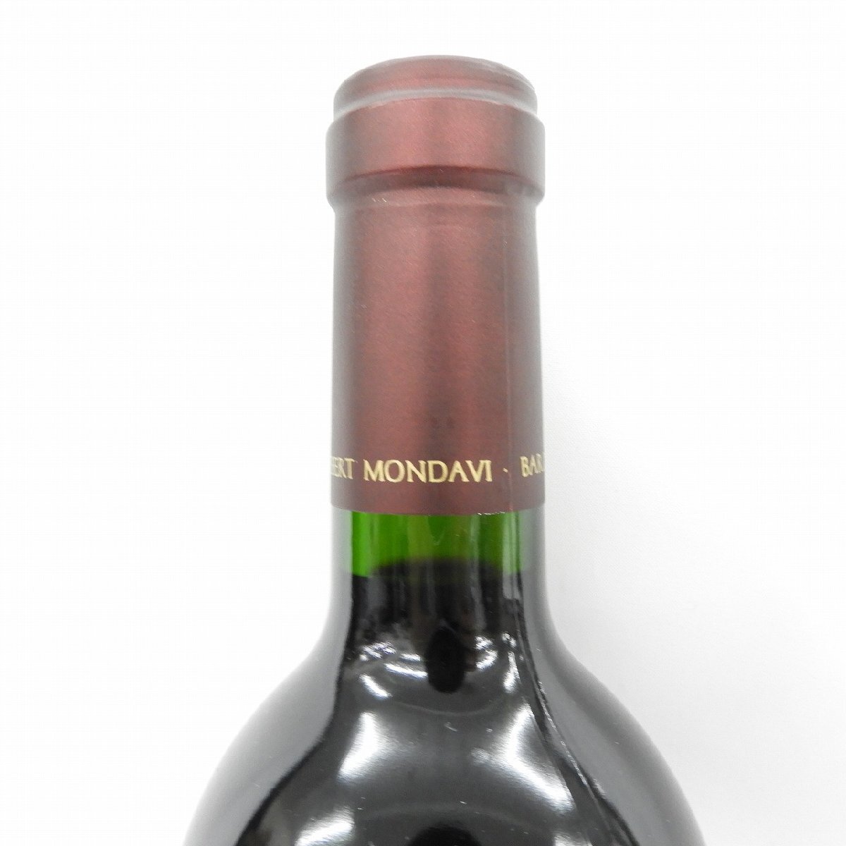 1円~【未開栓】OPUS ONE オーパスワン 2016 赤 ワイン 750ml 1円~【未開栓】OPUS ONE オーパスワン 2016 赤 ワイン 750ml