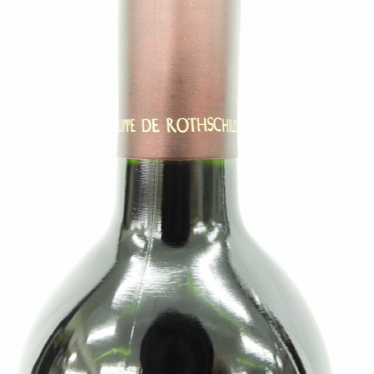 未開栓】OPUS ONE オーパスワン 2009 赤 ワイン 750ml 14.5 未開栓】OPUS ONE オーパスワン 2009 赤 ワイン 750ml 14.5