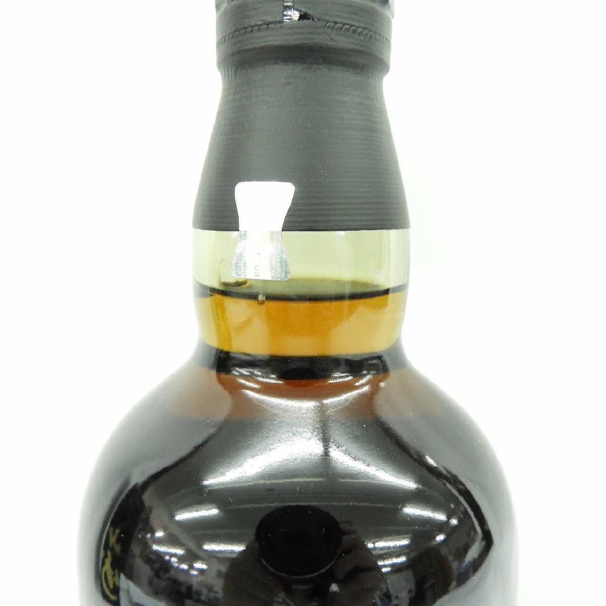 1円~【未開栓】SUNTORY サントリー 山崎 18年 シングルモルト 1円~【未開栓】SUNTORY サントリー 山崎 18年 シングルモルト