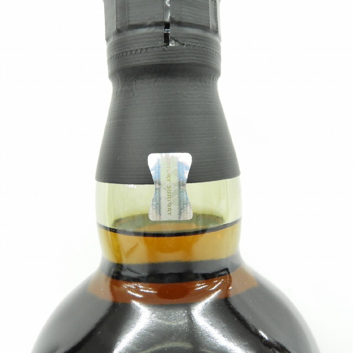 1円~【未開栓】SUNTORY サントリー 山崎 18年 シングルモルト 1円~【未開栓】SUNTORY サントリー 山崎 18年 シングルモルト