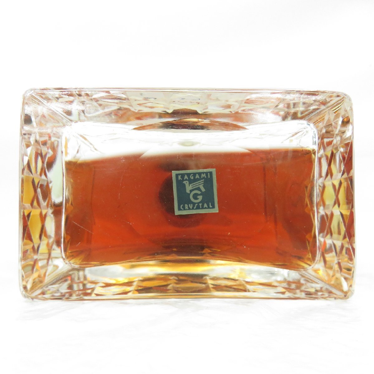 1円~【未開栓】SUNTORY サントリー インペリアル カガミ 1円~【未開栓】SUNTORY サントリー インペリアル カガミ