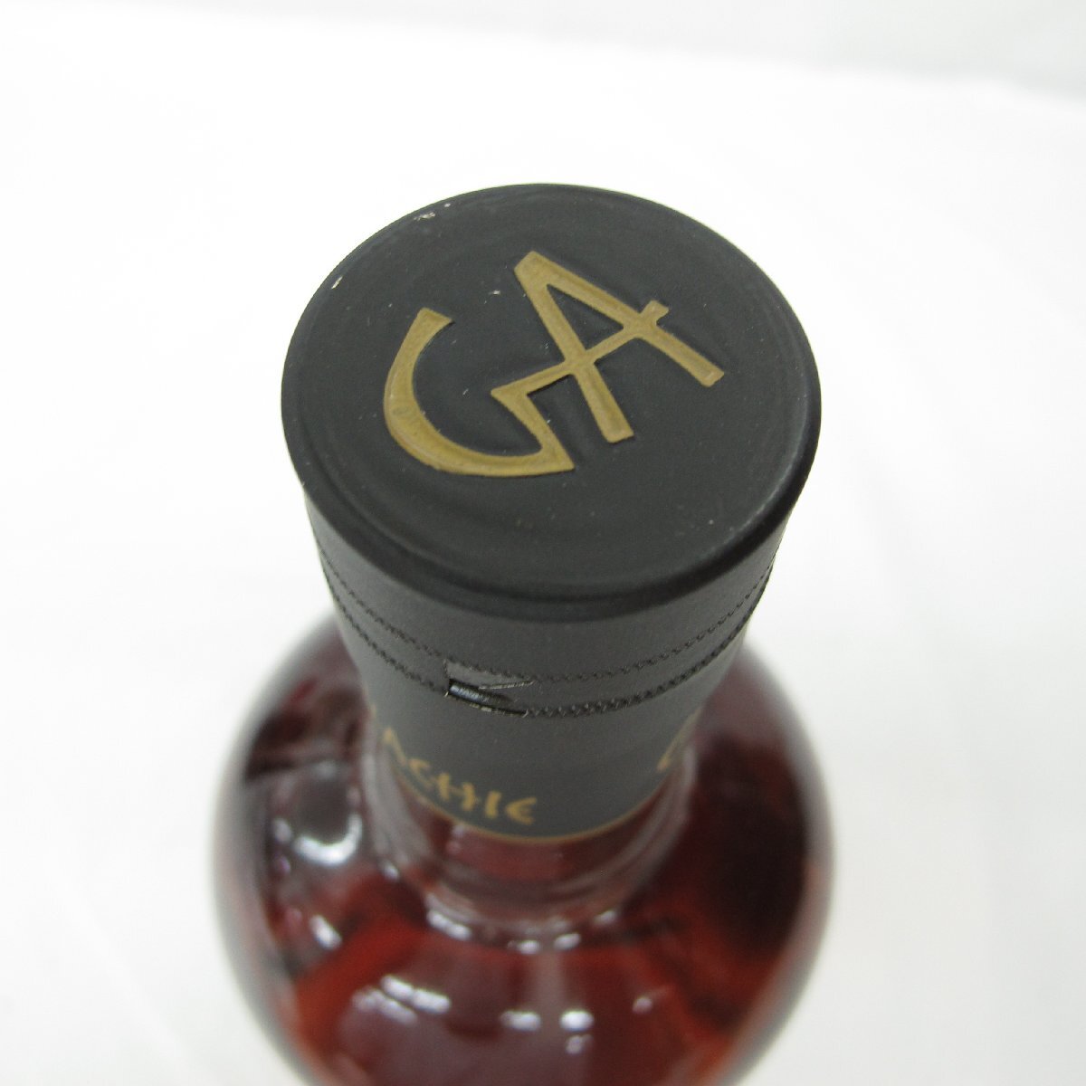 1円~【未開栓】THE GLENALLACHIE グレンアラヒー 10年 1円~【未開栓】THE GLENALLACHIE グレンアラヒー 10年