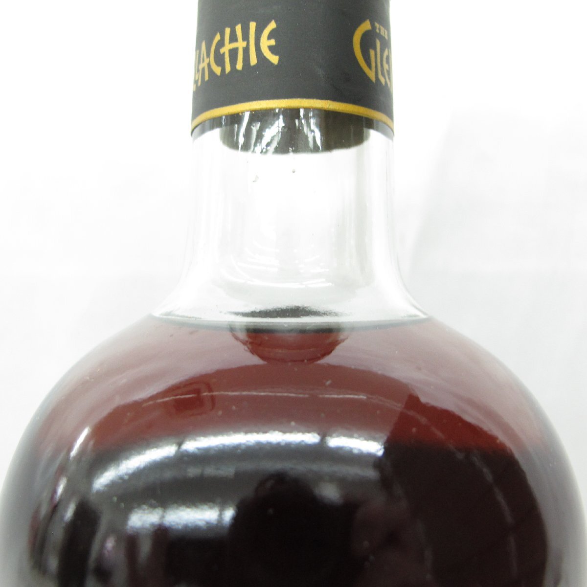 1円~【未開栓】THE GLENALLACHIE グレンアラヒー 10年 カスク 1円~【未開栓】THE GLENALLACHIE グレンアラヒー 10年 カスク