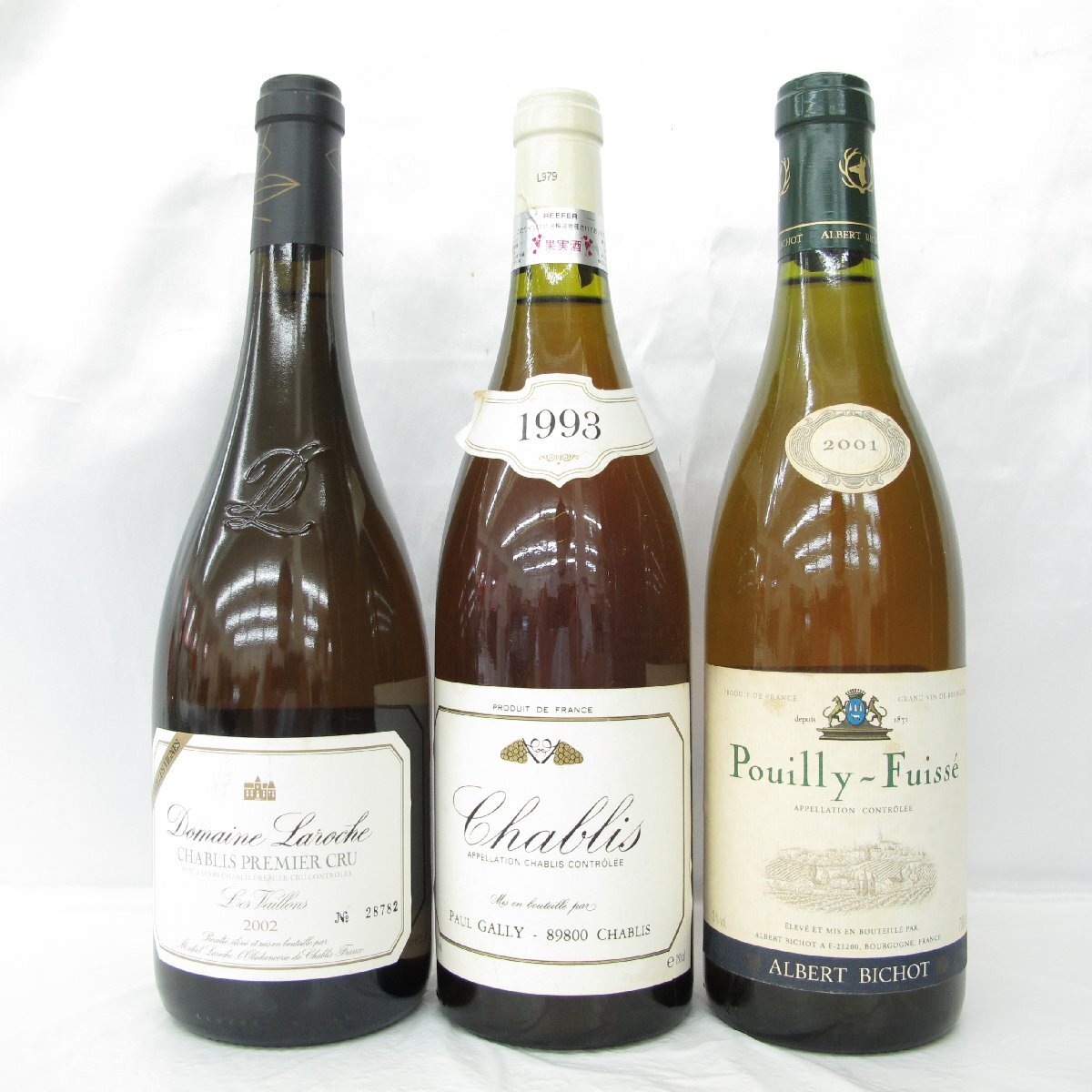 1円~【未開栓】フランス産 赤・白 ワイン 8本セット まとめ売り 1円~【未開栓】フランス産 赤・白 ワイン 8本セット まとめ売り