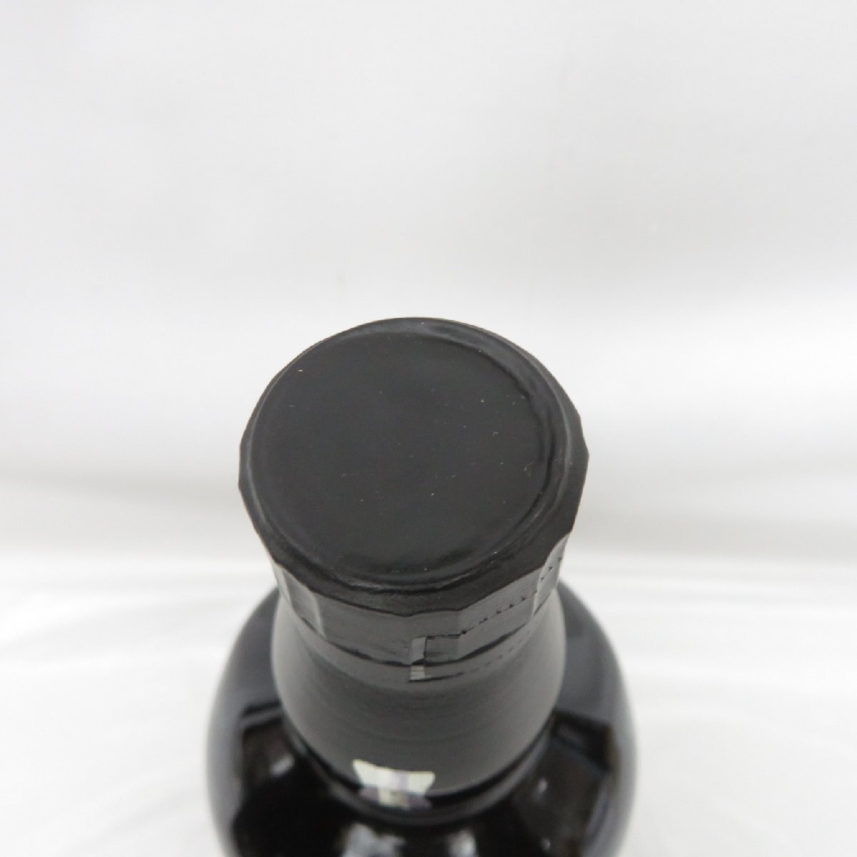 1円~ 【未開栓】SUNTORY サントリー 山崎 18年 シングルモルト 1円~ 【未開栓】SUNTORY サントリー 山崎 18年 シングルモルト