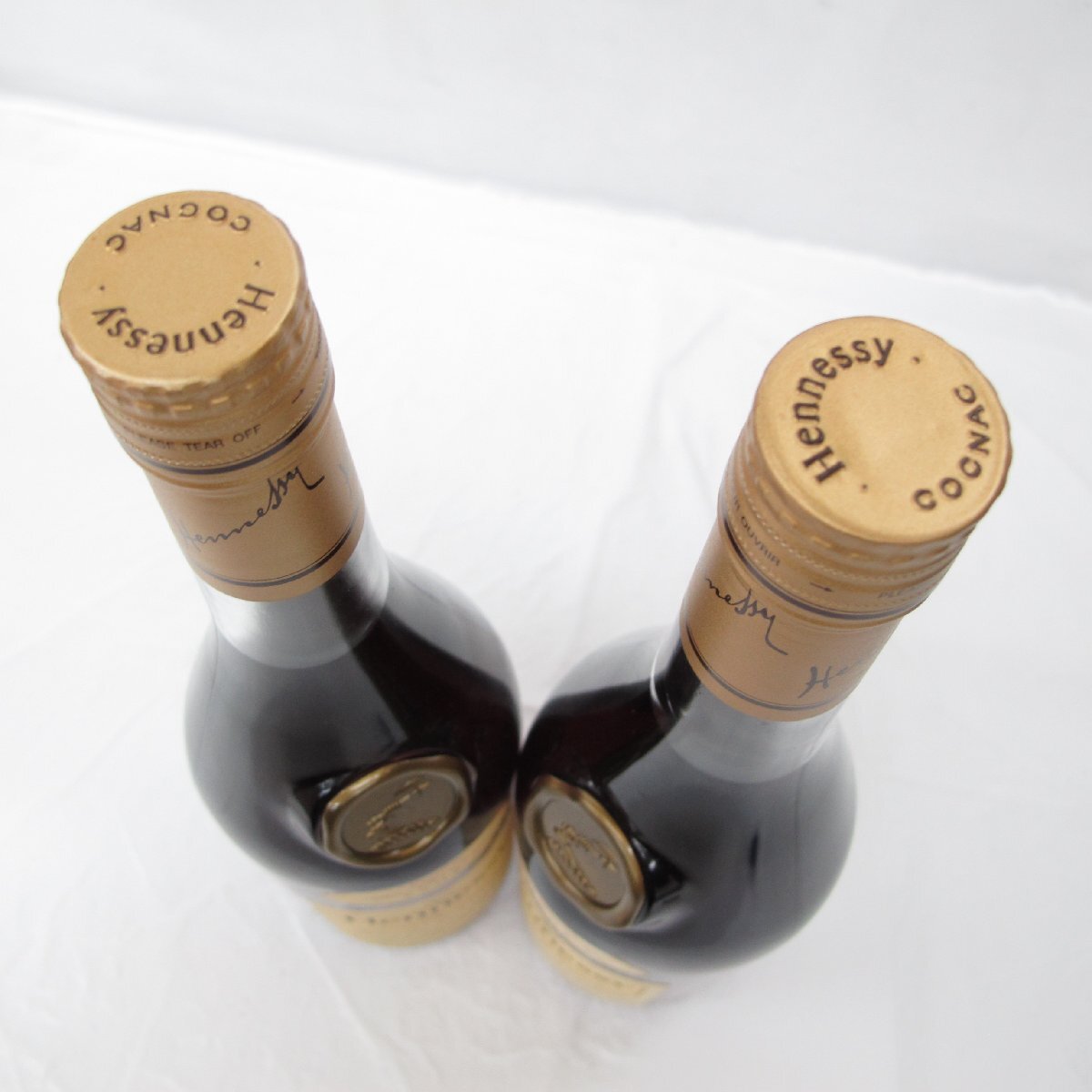 1円~【未開栓】Hennessy ヘネシー VSOP ファインシャンパーニュ 1円~【未開栓】Hennessy ヘネシー VSOP ファインシャンパーニュ