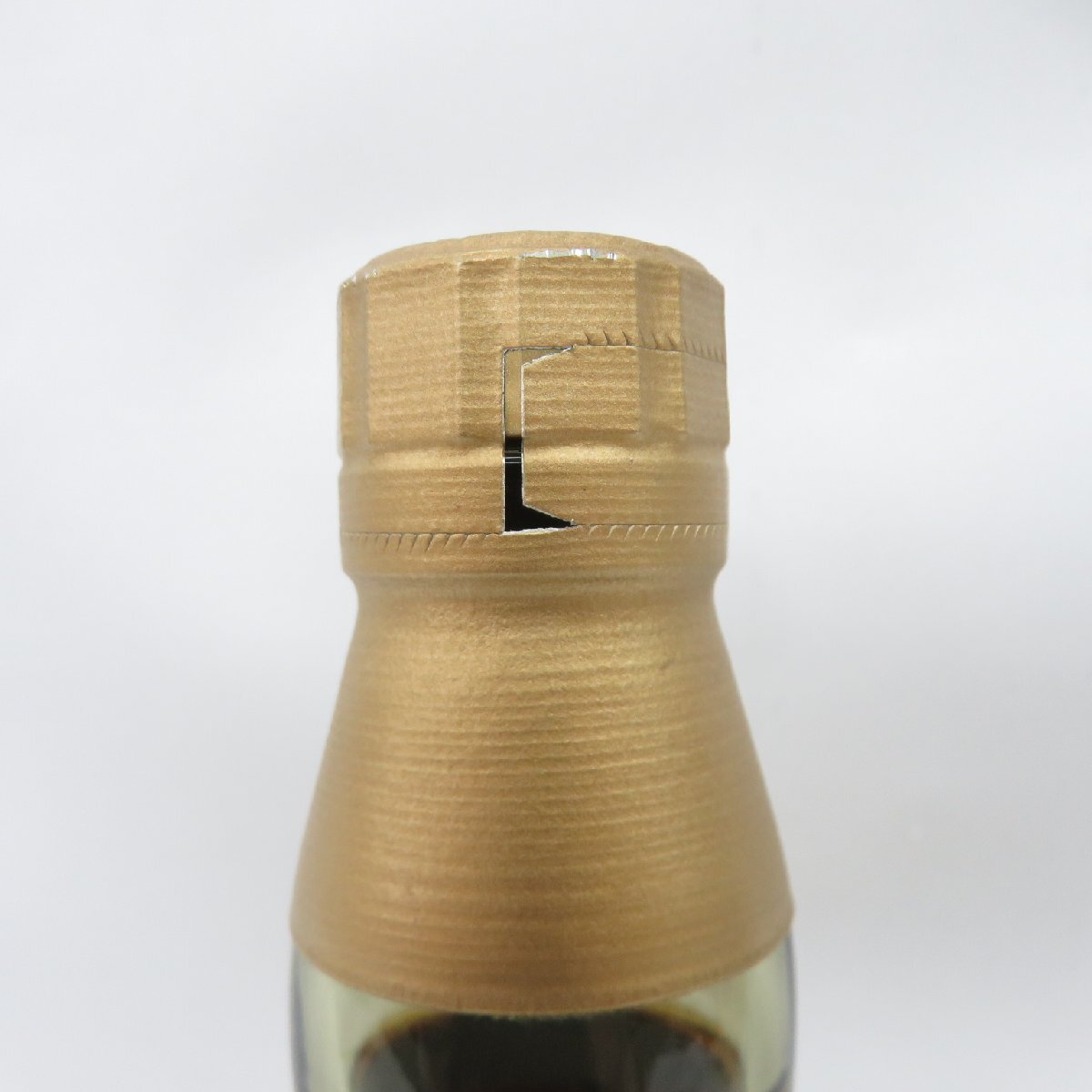 未開栓】SUNTORY サントリー 山崎 12年 シングルモルト 旧 未開栓】SUNTORY サントリー 山崎 12年 シングルモルト 旧