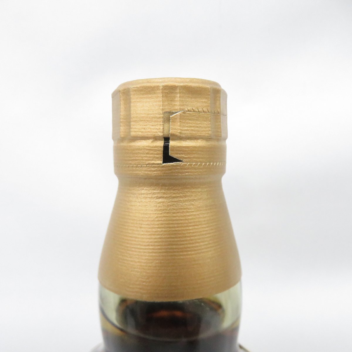 1円~【未開栓】SUNTORY サントリー 山崎 12年 シングルモルト 1円~【未開栓】SUNTORY サントリー 山崎 12年 シングルモルト