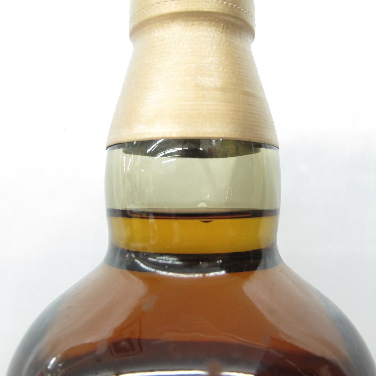 未開栓】SUNTORY サントリー 山崎 12年 ピュアモルト ウイスキー 未開栓】SUNTORY サントリー 山崎 12年 ピュアモルト ウイスキー