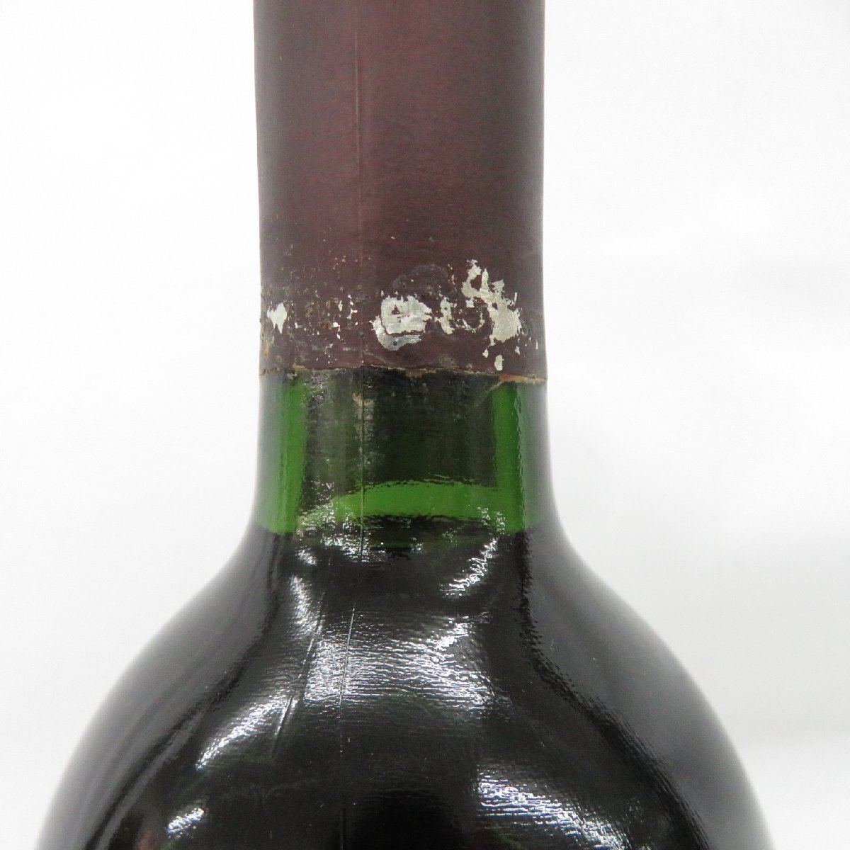1円~【未開栓】OPUS ONE オーパスワン 1991 赤 ワイン 750ml 1円~【未開栓】OPUS ONE オーパスワン 1991 赤 ワイン 750ml