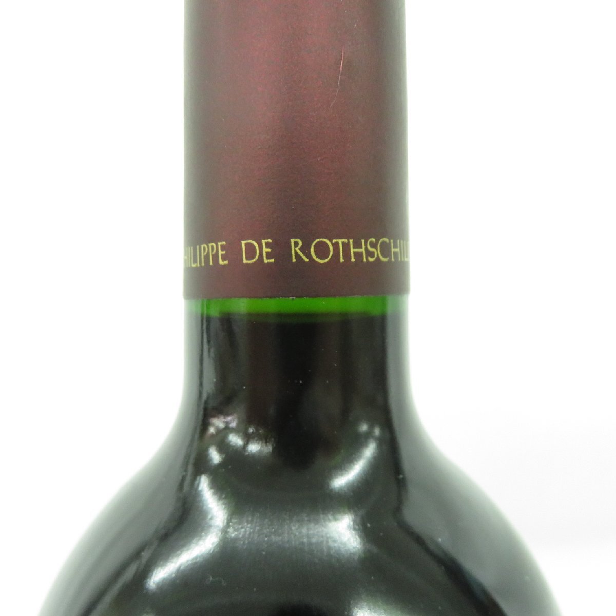 1円~【未開栓】OPUS ONE オーパスワン 2012 赤 ワイン 750ml 1円~【未開栓】OPUS ONE オーパスワン 2012 赤 ワイン 750ml