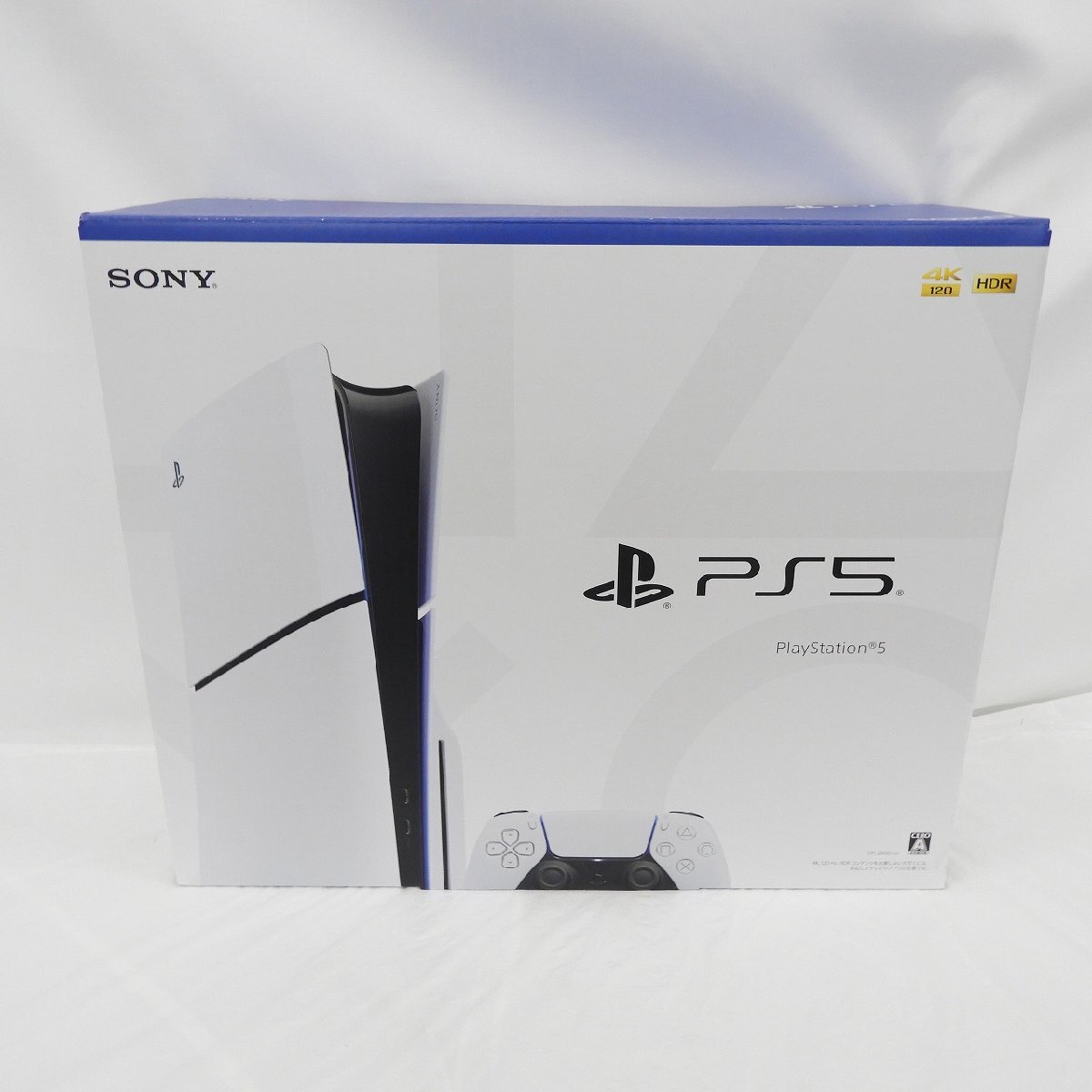 未使用品】SONY PlayStation5 プレイステーション5 PS5 825GB 未使用品】SONY PlayStation5 プレイステーション5 PS5 825GB