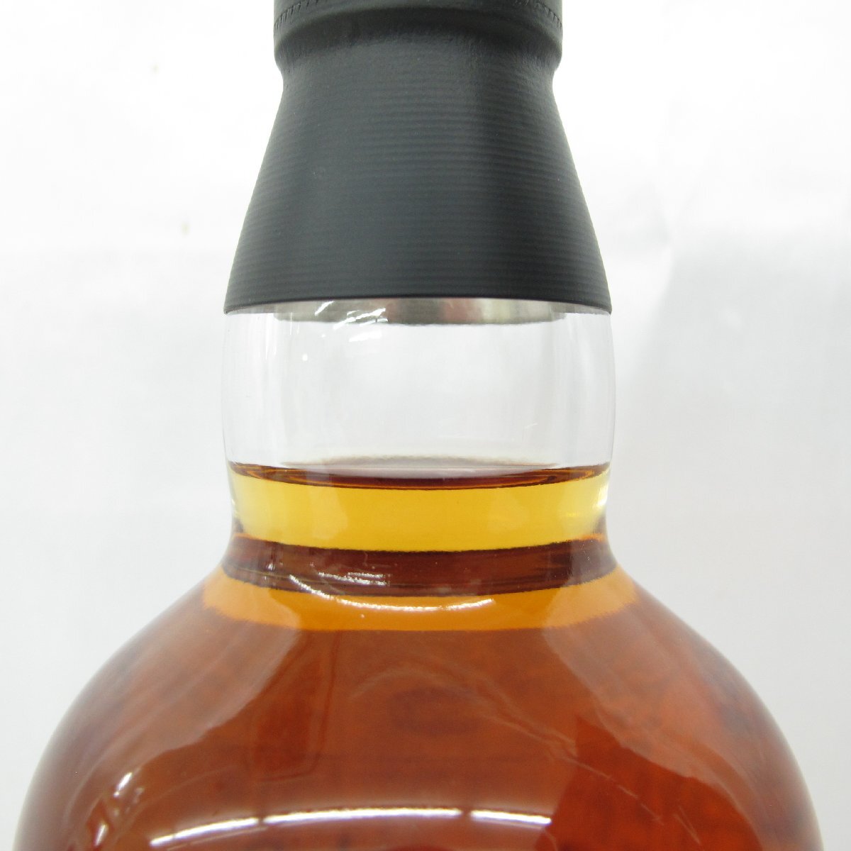 未開栓】SUNTORY サントリー オーナーズカスク 山崎蒸溜所 1994 未開栓】SUNTORY サントリー オーナーズカスク 山崎蒸溜所 1994