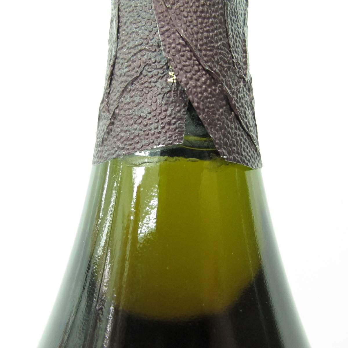 1円~【未開栓】Dom Perignon ドンペリニヨン ロゼ 2009 1円~【未開栓】Dom Perignon ドンペリニヨン ロゼ 2009