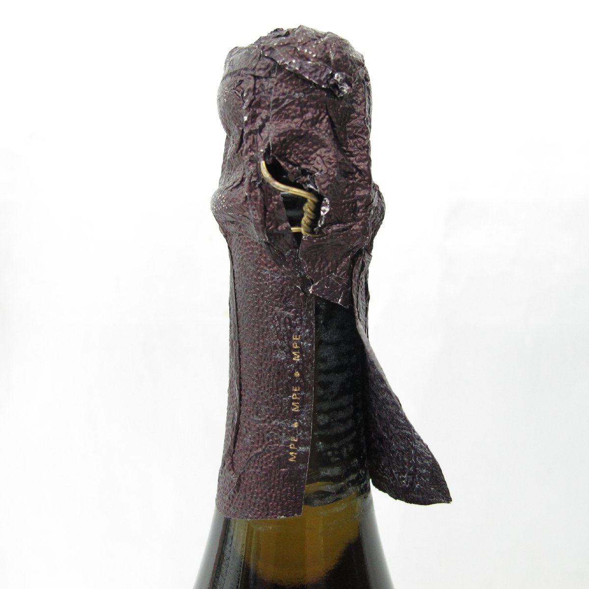 1円~【未開栓】Dom Perignon ドンペリニヨン ロゼ 2009 1円~【未開栓】Dom Perignon ドンペリニヨン ロゼ 2009