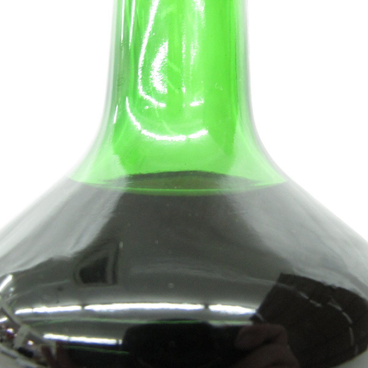 未開栓】Hennessy ヘネシー VSOP リザーブ 金キャップ 未開栓】Hennessy ヘネシー VSOP リザーブ 金キャップ