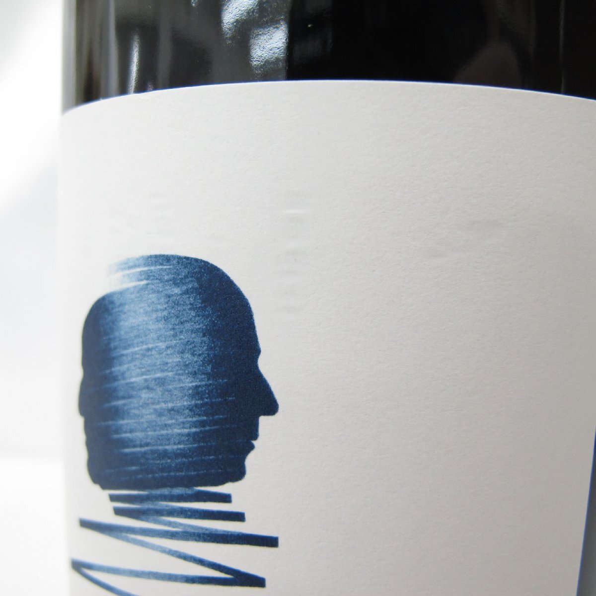 未開栓】OPUS ONE オーパスワン 2018 赤 ワイン 750ml 14 未開栓】OPUS ONE オーパスワン 2018 赤 ワイン 750ml 14