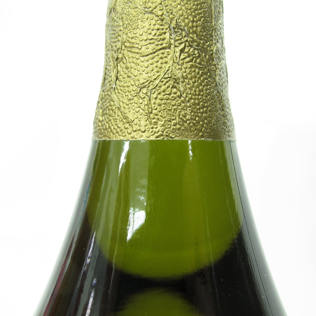 未開栓】Dom Perignon ドンペリニヨン ゴールド 2003 レゼルヴ 未開栓】Dom Perignon ドンペリニヨン ゴールド 2003 レゼルヴ