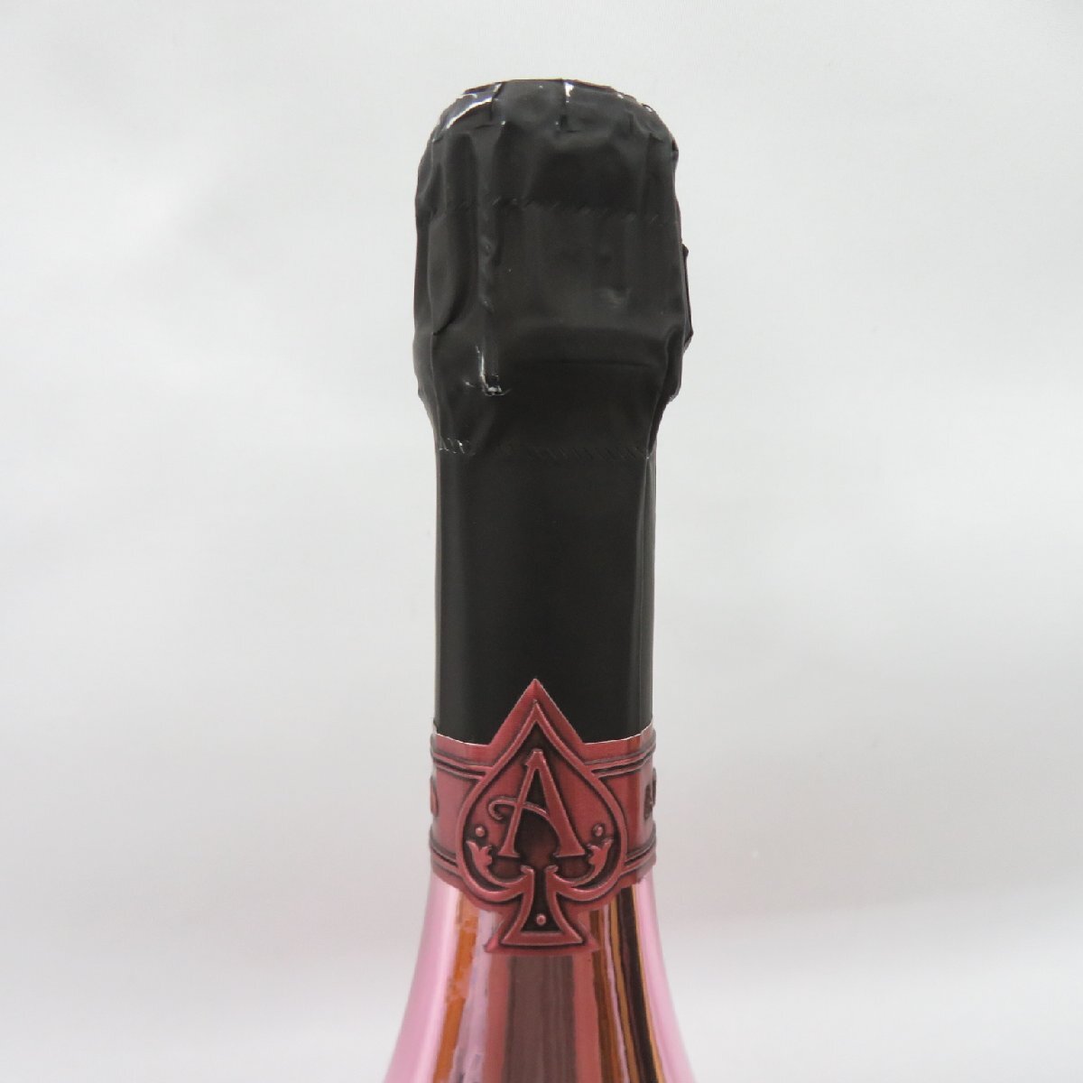 1円~ 【未開栓】ARMAND DE BRIGNAC アルマン・ド・ブリニャック 1円~ 【未開栓】ARMAND DE BRIGNAC アルマン・ド・ブリニャック