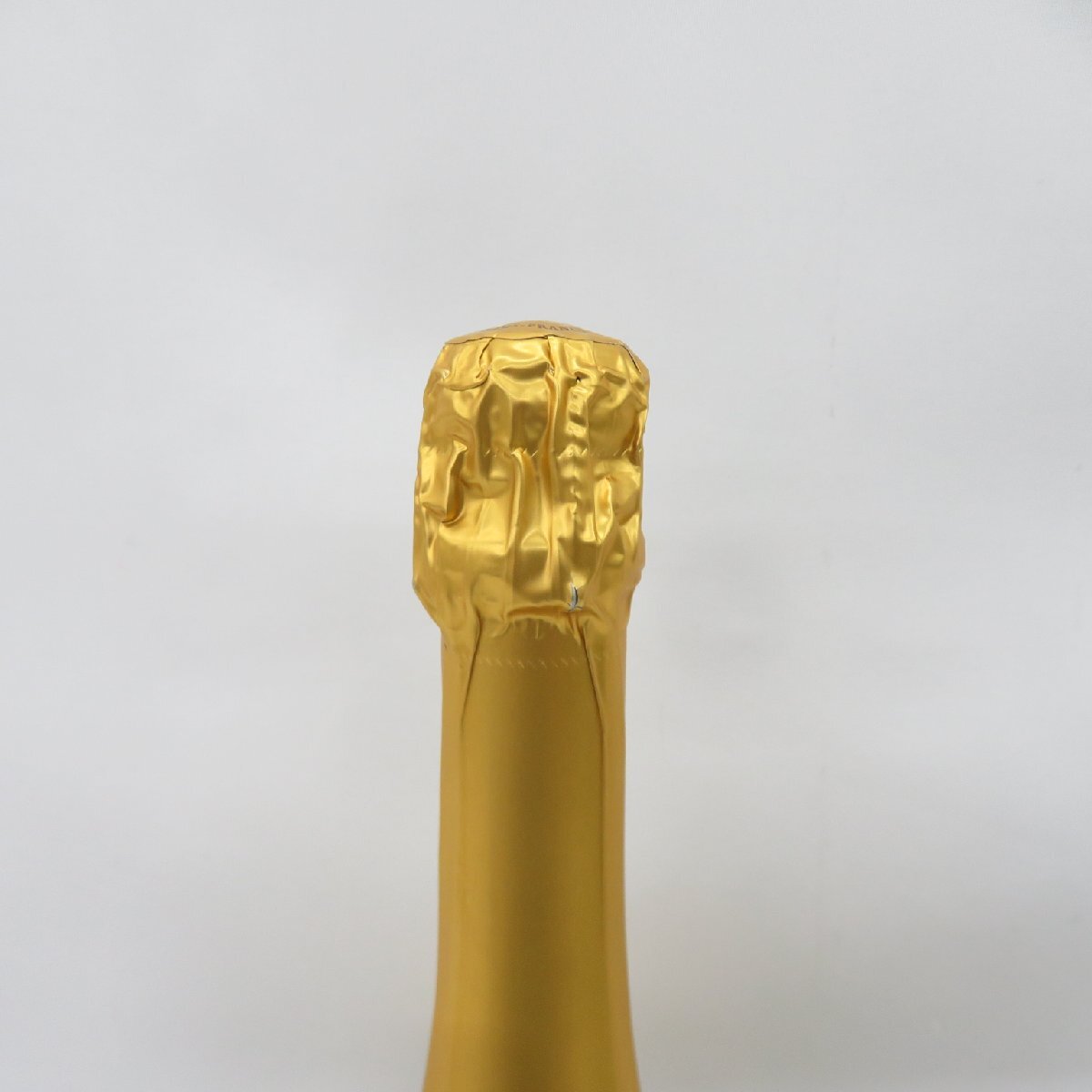 1円~ 【未開栓】KRUG GRANDE CUVEE クリュッグ グランキュヴェ 1円~ 【未開栓】KRUG GRANDE CUVEE クリュッグ グランキュヴェ