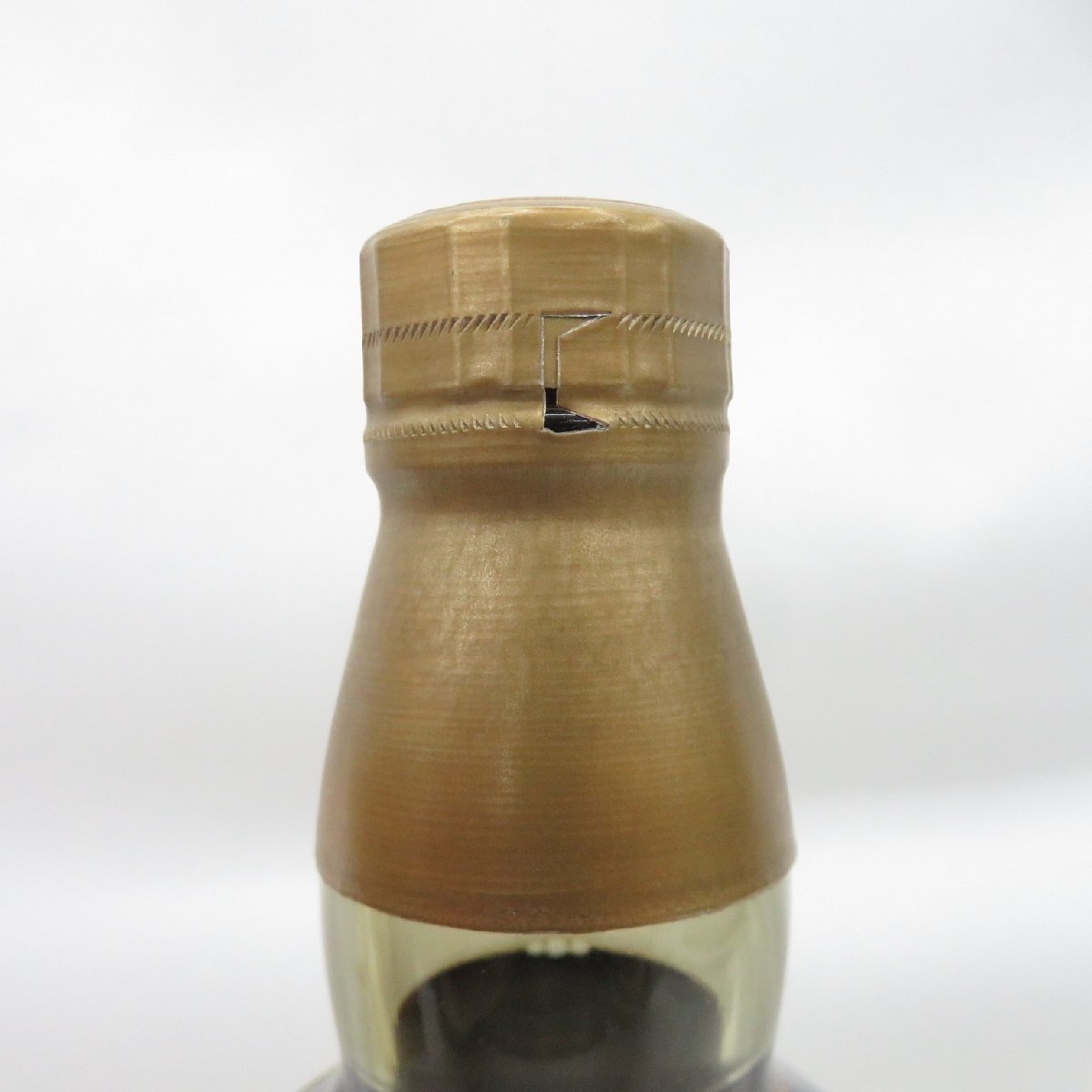未開栓】SUNTORY サントリー 山崎 12年 ピュアモルト ウイスキー 未開栓】SUNTORY サントリー 山崎 12年 ピュアモルト ウイスキー