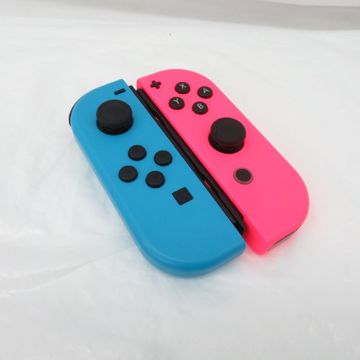 中古品】任天堂 NINTENDO SWITCH ニンテンドースイッチ 有機EL 中古品】任天堂 NINTENDO SWITCH ニンテンドースイッチ 有機EL