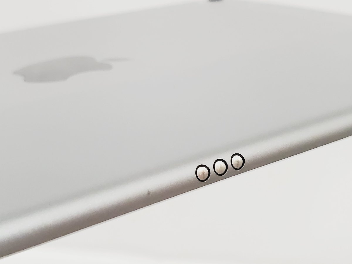 中古品】SoftBank タブレット Apple iPad Pro 第1世代 128GB 中古品】SoftBank タブレット Apple iPad Pro 第1世代 128GB