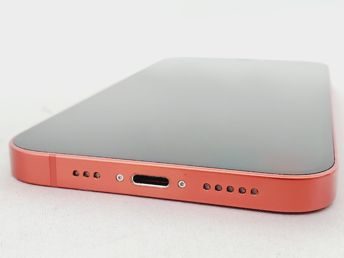 中古品】docomo ドコモ スマートフォン Apple iPhone12 64GB 中古品】docomo ドコモ スマートフォン Apple iPhone12 64GB