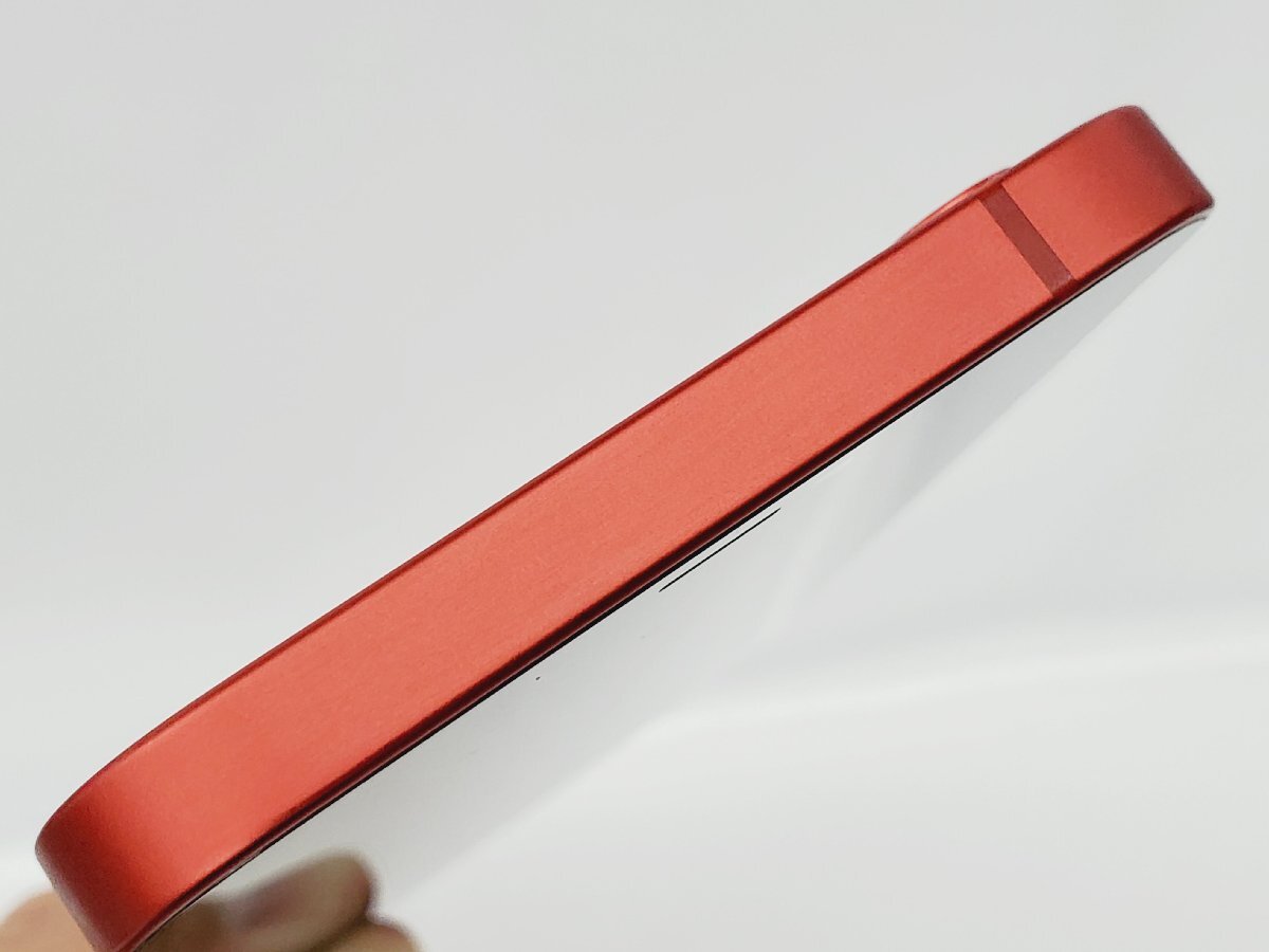 中古品】docomo ドコモ スマートフォン Apple iPhone12 64GB 中古品】docomo ドコモ スマートフォン Apple iPhone12 64GB