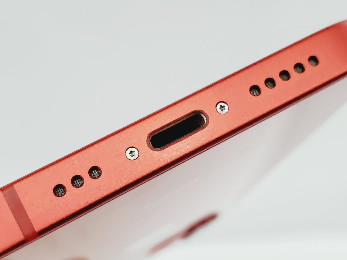 中古品】docomo ドコモ スマートフォン Apple iPhone12 64GB 中古品】docomo ドコモ スマートフォン Apple iPhone12 64GB