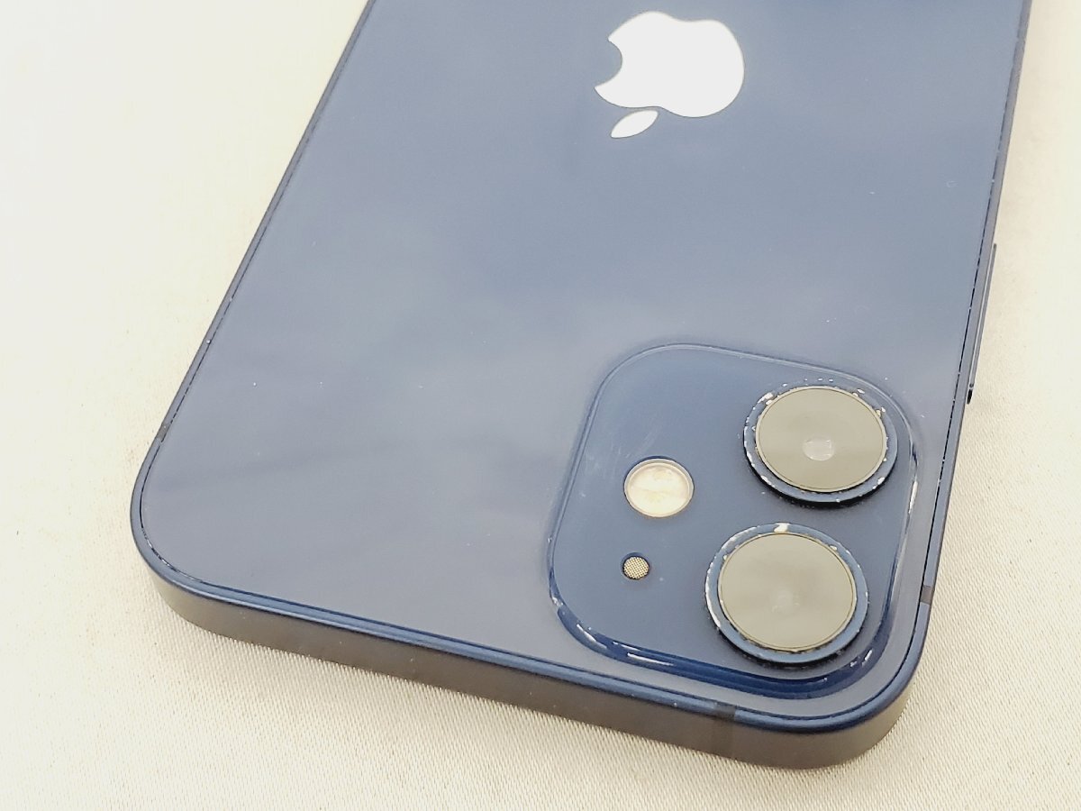 1円~【難有/中古品】docomo ドコモ スマートフォン Apple 1円~【難有/中古品】docomo ドコモ スマートフォン Apple
