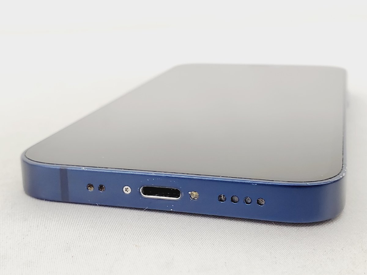 1円~【難有/中古品】docomo ドコモ スマートフォン Apple 1円~【難有/中古品】docomo ドコモ スマートフォン Apple