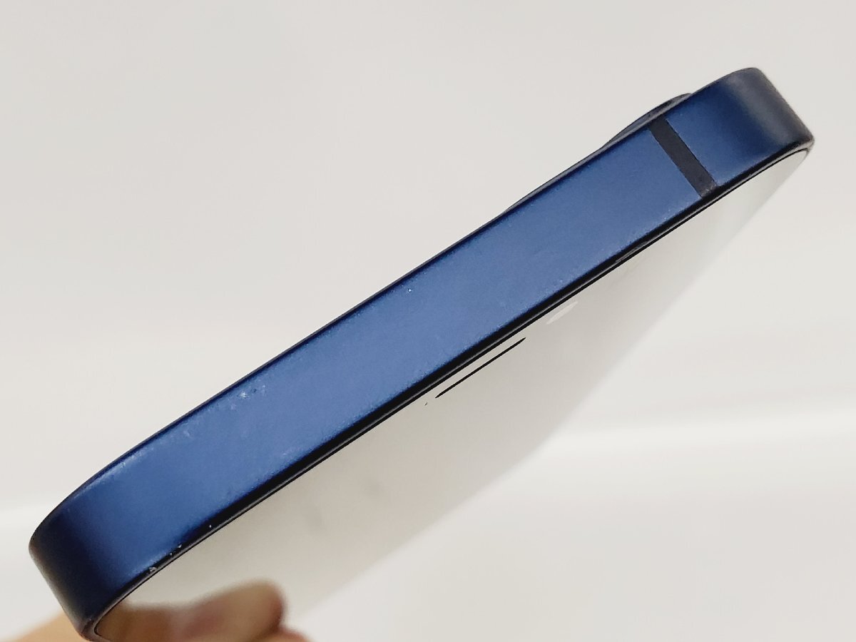 1円~【難有/中古品】docomo ドコモ スマートフォン Apple 1円~【難有/中古品】docomo ドコモ スマートフォン Apple