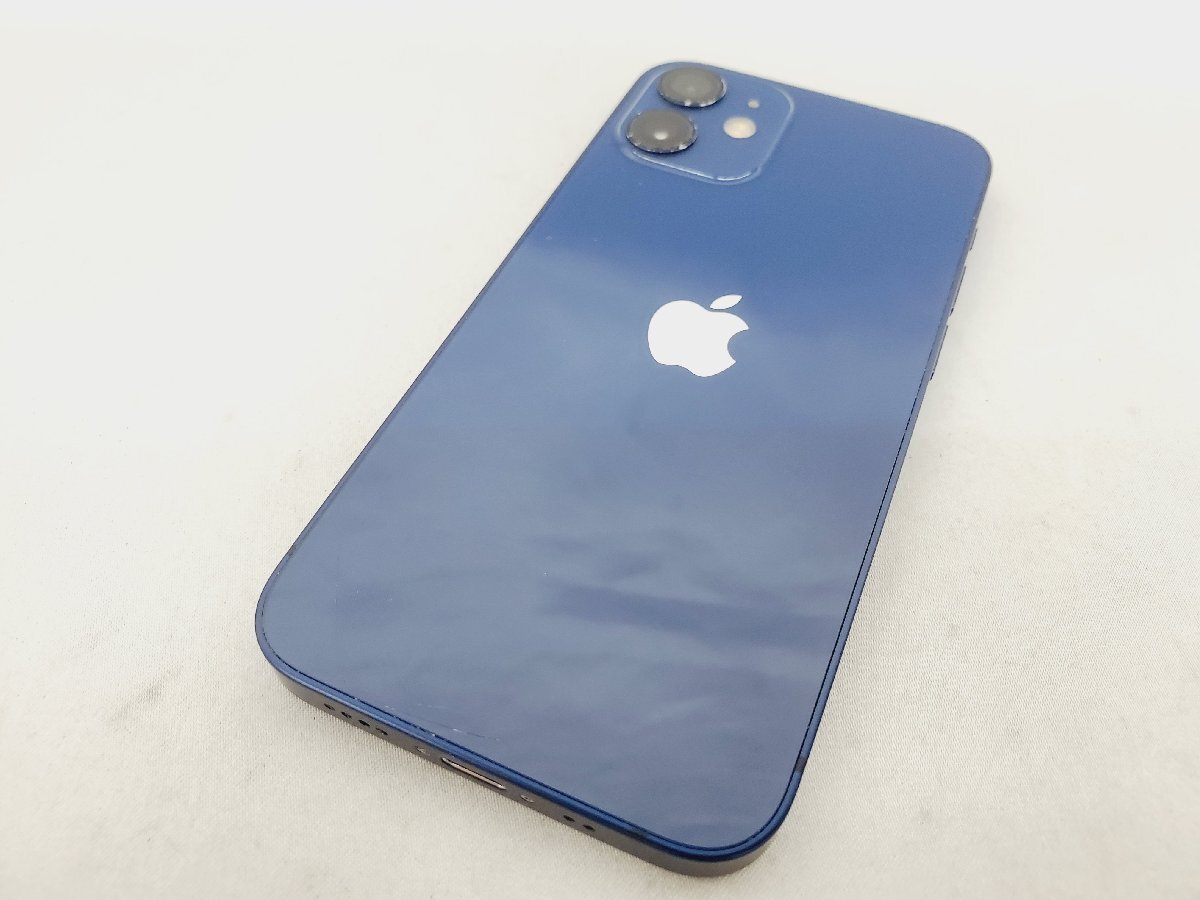 1円~【難有/中古品】docomo ドコモ スマートフォン Apple 1円~【難有/中古品】docomo ドコモ スマートフォン Apple