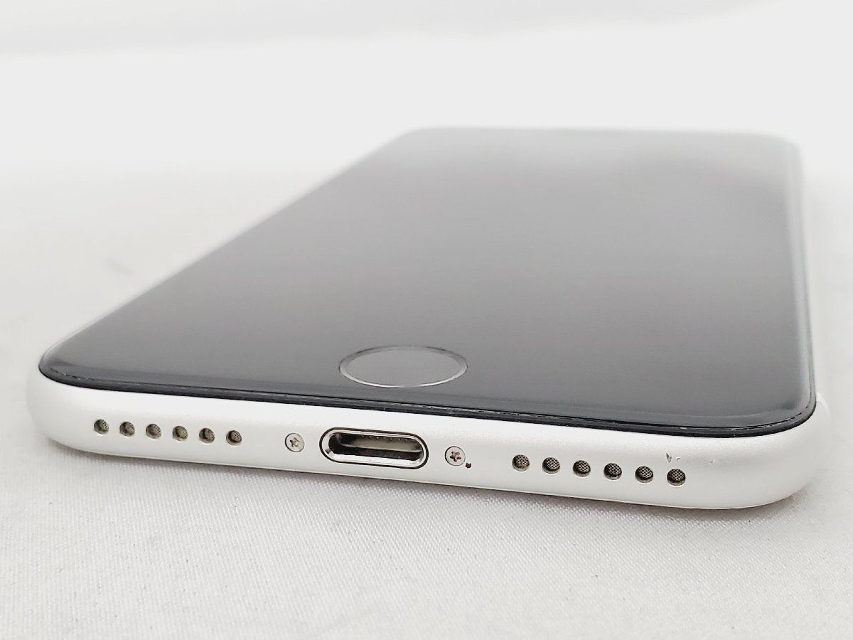 1円~【難有/中古品】国内版 SIMフリー スマートフォン Apple 1円~【難有/中古品】国内版 SIMフリー スマートフォン Apple