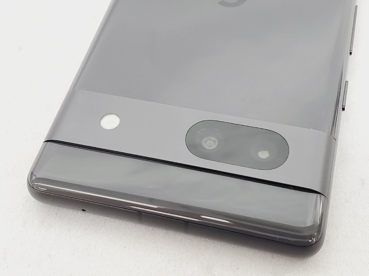 中古美品】docomo ドコモ スマートフォン Google Pixel 7a 128GB 中古美品】docomo ドコモ スマートフォン Google Pixel 7a 128GB