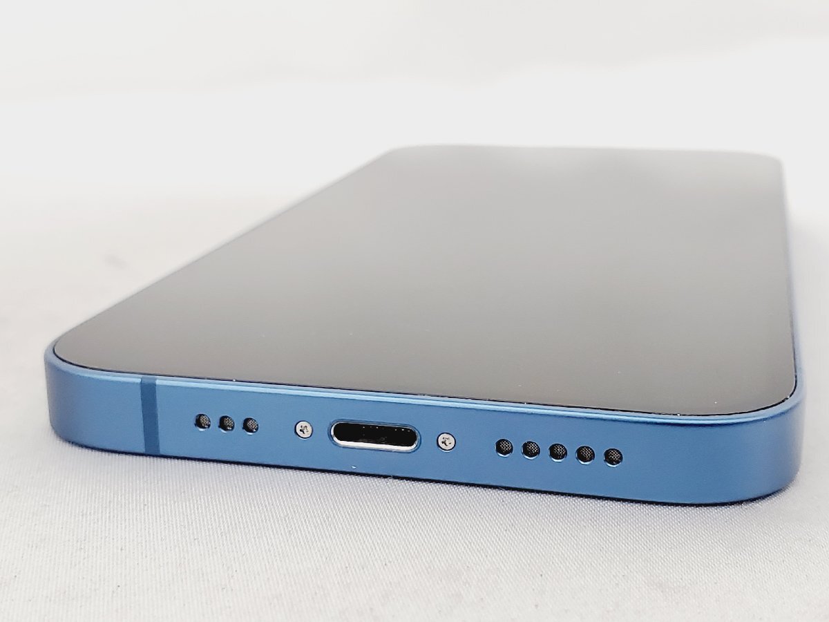 美品】docomo スマートフォン Apple iPhone 13 128GB MLNG3J/A 美品】docomo スマートフォン Apple iPhone 13 128GB MLNG3J/A