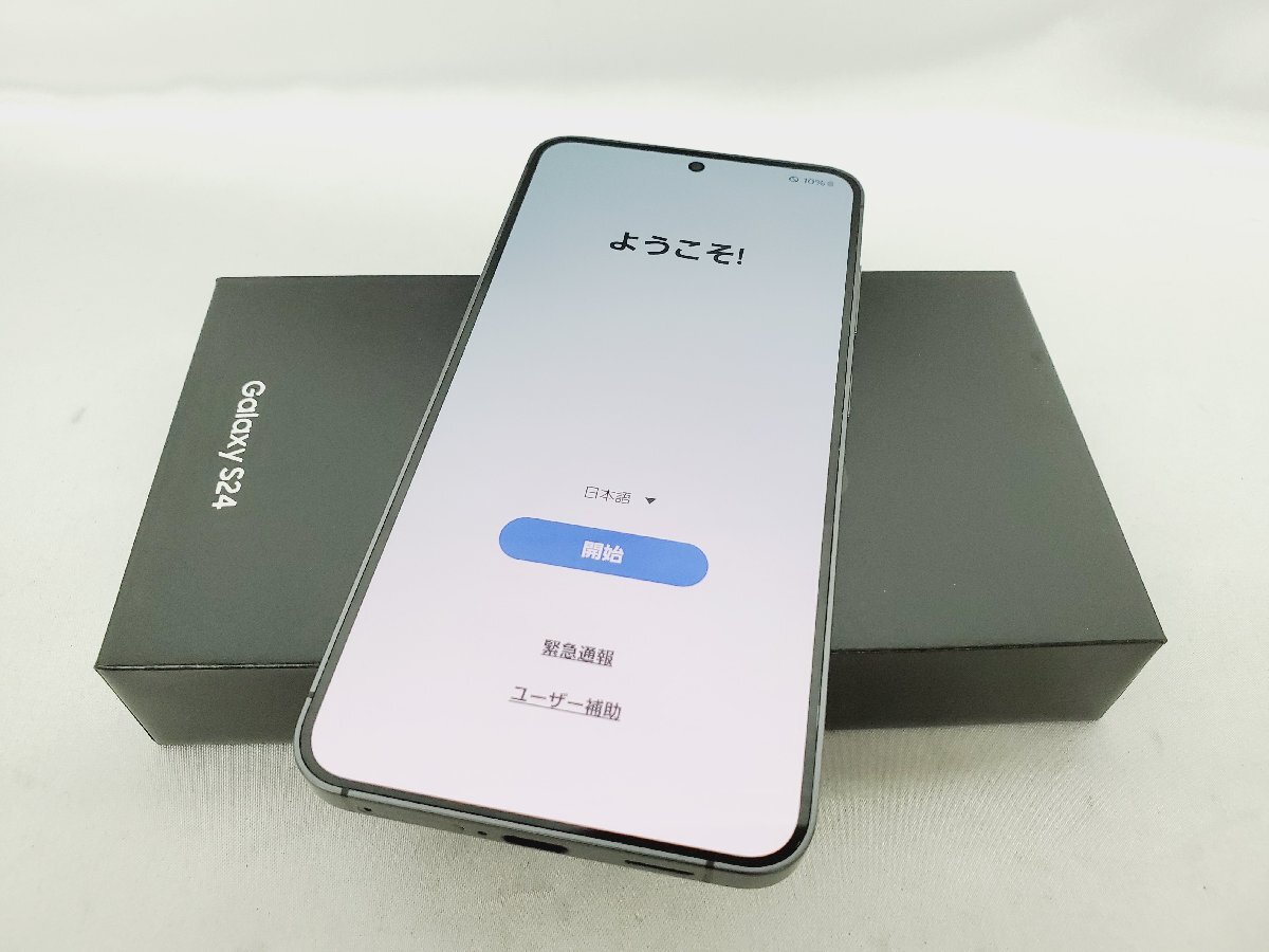 美品】docomo ドコモ スマートフォン SAMSUNG Galaxy S24 SC-51E 美品】docomo ドコモ スマートフォン SAMSUNG Galaxy S24 SC-51E
